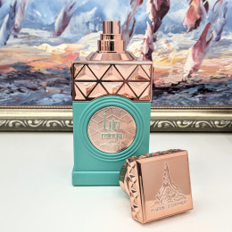 Paris Corner - Minya Eau de Parfum 100 ml