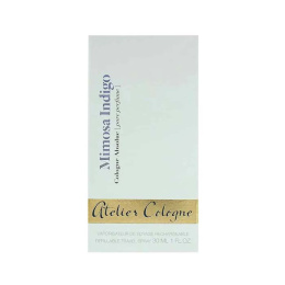 Оригинал Atelier Cologne - Mimosa Indigo Cologne Absolue 30 ml