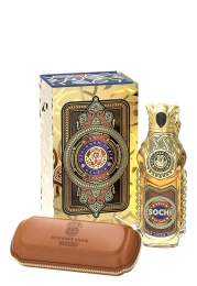 Оригинал Designer Shaik Sochi Onyx EDP for women 40 ml