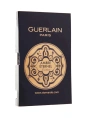Пробник Оригинал Guerlain Ambre Eternel Eau De Parfum 1 ml