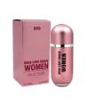 Fragrance World - DCD Deux Cent Douze Women 100 ml