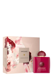 Оригинал Amouage Crimson Rocks EDP 50 ml