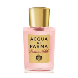 Оригинал Acqua di Parma - Peonia Nobile Eau De Parfum 20 ml