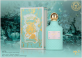 Ard Al Zaafaran - Anoud Eau De Parfum 100 ml