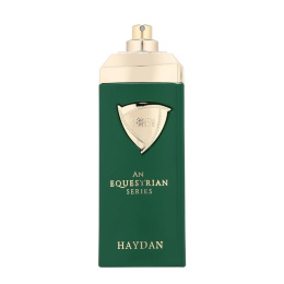 French Avenue - An Equestrian Series Haydan 100 ml
