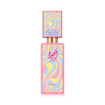 Lattafa - Ajwad Pink to Pink Creamy Elixir, 60 ml