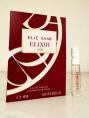 Пробник Оригинал Elie Saab Elixir Love Eau De Parfum Элексир Любви 1.5 ml