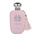 Fragrance World - Shalina, 100 ml
