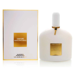 Высокого качества 1в1 Tom Ford - White Patchouli, 100 ml
