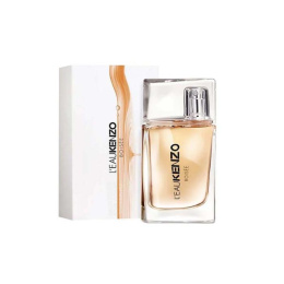 Оригинал Kenzo - L'Eau Boisee Homme Eau de Toilette 30 ml