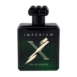 Fragrance World - Imperium X edP 100 ml