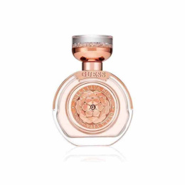 Оригинал Guess - Bella Vita Rosa Eau de Toilette 50 ml