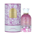 Lattafa - Petra Viola, 100 ml