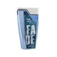 Armaf - Fade Denim Edit Eau de Parfum 80 ml