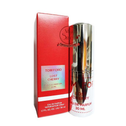 Дорожный формат Tom Ford - Lost Cherry 30 ml