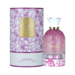 Lattafa - Petra Viola, 100 ml