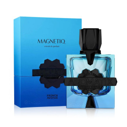 French Avenue - Aromatix Magnetiq, 100 ml