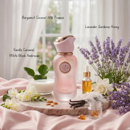 Paris Corner - Nada Wink 100 ml
