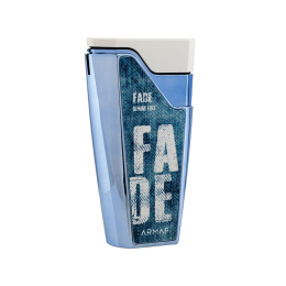 Armaf - Fade Denim Edit Eau de Parfum 80 ml