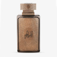 Zimaya Perfumes - Al Embratur Elixir, 100 ml