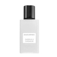 Оригинал Banana Republic - Gardenia & Cardamom 75 ml