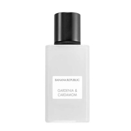 Оригинал Banana Republic - Gardenia & Cardamom 75 ml