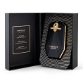 Maison Asrar - Throne Eclipse Eau de Parfum 100 ml