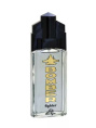 Positive Parfum - Bomber Fighter 95 мл