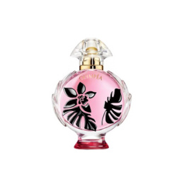 Оригинал Paco Rabanne - Olympea Flora Eau de Parfum 30 ml