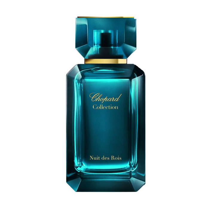 Оригинал Chopard Collection Nuit Des Rois Edp (M) 100 ml