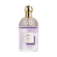 Оригинал Guerlain - Aqua Allegoria Flora Salvaggia 125 ml
