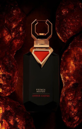 French Avenue - Amber Empire 100 ml
