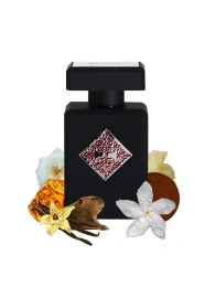 Пробник Оригинал INITIO PARFUMS PRIVES Absolute Aphrodisiac Абсолютный Афродизиак 1.5 ml