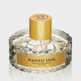 Оригинал Vilhelm Parfumerie Mango Skin EDP 100 ml