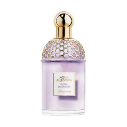 Оригинал Guerlain - Aqua Allegoria Flora Salvaggia 125 ml