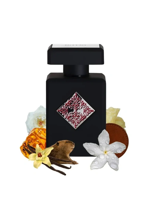 Пробник Оригинал INITIO PARFUMS PRIVES Absolute Aphrodisiac Абсолютный Афродизиак 1.5 ml