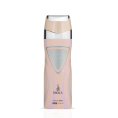 Дезодорант Elite Risala Sensuelle 200 ml