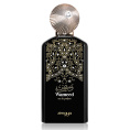 Zimaya Perfumes - Wameed, 100 ml