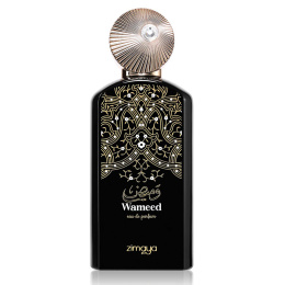 Zimaya Perfumes - Wameed, 100 ml