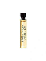 Пробник Оригинал Atelier Cologne Emeraude Agar 2 ml