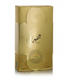 Lattafa - Guinea, 100 ml