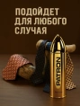XXI Century - Patron Eau de Toilette 100 мл