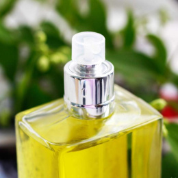 Оригинал Perfumer'S Workshop - Tea Rose 120 ml