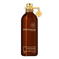 Оригинал Montale - Aoud Musk 100 ml