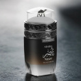 Le Chameau - Arabia Naser Eau de Parfum, 100 ml