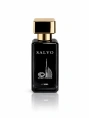 Dubai Avenue - Salvo 35 ml