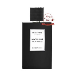 Milestone - Moonlight Patchouli 100 ml