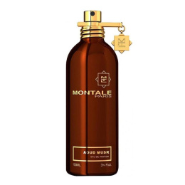 Оригинал Montale - Aoud Musk 100 ml