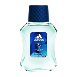 Оригинал Adidas - UEFA Champions League Dare Edition 50 ml