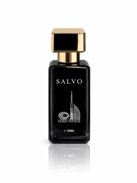 Dubai Avenue - Salvo 35 ml